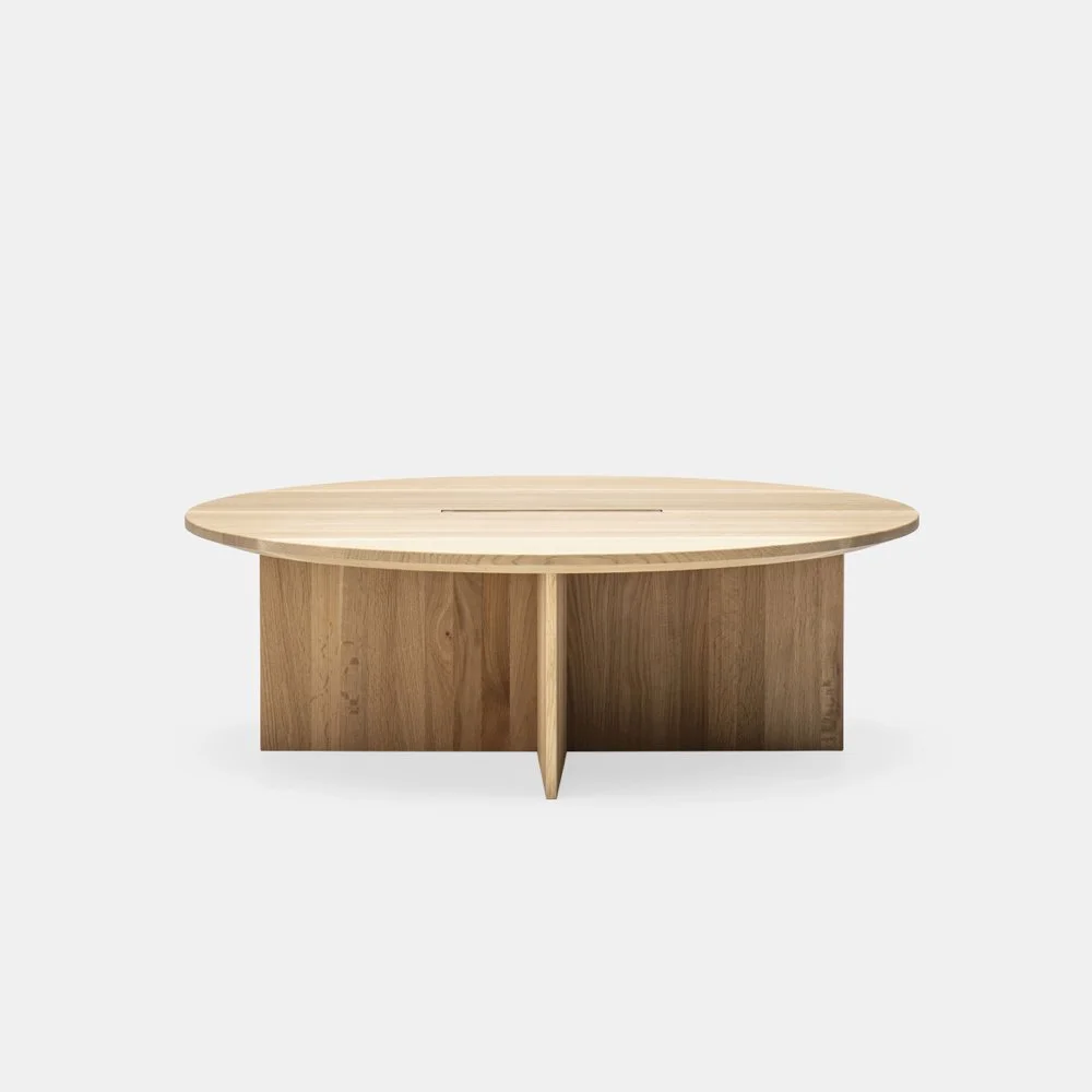 Karimoku Case Japanese Furniture | Norm Architects | Gestalt New